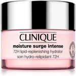 Clinique Moisture Surge™ Intense 72H Lipid-Replenishing Hydrator hydratačný gélový krém 50 ml