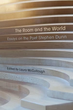 The Room and the World