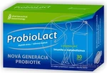 ProbioLact