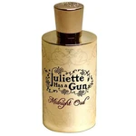 Juliette Has A Gun Midnight Oud 100 ml parfumovaná voda tester pre ženy