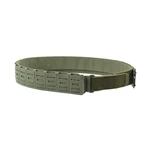 Opasek Tactical Belt PT5 Templar’s Gear® – Ranger Green (Barva: Ranger Green, Velikost: M)