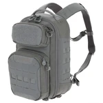 Batoh Riftpoint™ CCW - Enabled Maxpedition® 15 l – Wolf Grey (Barva: Wolf Grey)