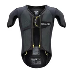 Airbagová vložka Alpinestars Tech-Air® Race Vest System černá/žlutá  M