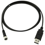 Greisinger 602522 USB 100   Prevodník rozhrania USB 100 1 ks