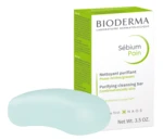 BIODERMA Sébium MYDLO