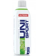 Unisport - mojito