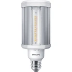 Philips Lighting 63816000 LED  En.trieda 2021 D (A - G) E27  21 W = 80 W neutrálna biela (Ø x d) 75 mm x 178 mm  1 ks