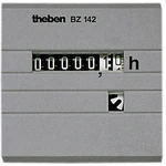 Theben BZ 142-1 230V   analógový