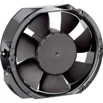 EBM Papst 6424 axiálny ventilátor 24 V/DC 390 m³/h (Ø x v) 172 mm x 51 mm