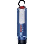 Bosch Professional 06014A1000 GLI 12V-300 LED  pracovné osvetlenie    300 lm