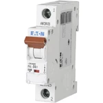 Eaton 236091 PXL-D4/1 elektrický istič    1-pólový 4 A  230 V/AC