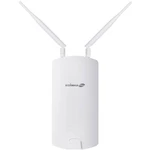 EDIMAX Pro OAP1300   Wi-Fi prístupový bod 1.3 GBit/s 2.4 GHz, 5 GHz