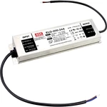 Mean Well ELG-200-12A-3Y napájací zdroj pre LED, LED driver  konštantné napätie, konštantný prúd 192 W 8 - 16 A 10.8 - 1