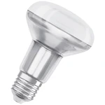 OSRAM 4058075433328 LED  En.trieda 2021 G (A - G) E27 klasická žiarovka 5.90 W = 60 W teplá biela (Ø x d) 80 mm x 113 mm