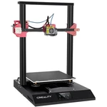 Creality CR-10S Pro V2 stavebnice 3D tlačiarne