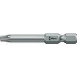 Wera 867/4 Z TORX® BO 20 X 89 MM 05060052001 bit Torx TR 20 nástrojová ocel legované, vysoko pevné F 6.3 1 ks