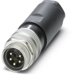 Plug-in connector SACC-MINMS-5CON-PG16/2,5 1456239 Phoenix Contact