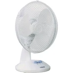 Tristar VE-5923 stolný ventilátor 20 W (Ø x v) 23 cm x 30 cm