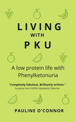 Living with PKU