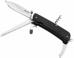 Ruike Trekker LD32 Coltello tascabile