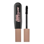 L´Oréal Paris Air Volume Mega Mascara 30H Black tusz zwiększający objętość 9,4 ml