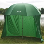 Dam deštník s bočnicí  iconic umbrella tent 2,2 m