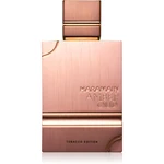 Al Haramain Amber Oud Tobacco Edition parfumovaná voda unisex 60 ml