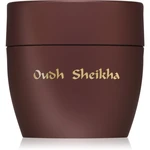 Al Haramain Oudh Sheikha kadidlo 25 g