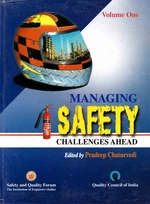 Managing Safety