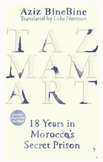 Tazmamart