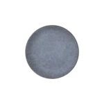 HOUSE DOCTOR Tanier Grey Stone