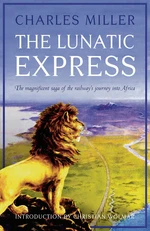 The Lunatic Express