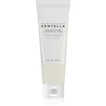 SKIN1004 Madagascar Centella Tone Brightening Cleansing Gel Foam pěnivý čisticí gel pro rozjasnění a hydrataci 125 ml