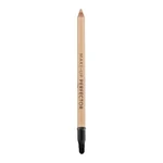 Dermacol Make-Up Perfector korektor No.2 1,5 g