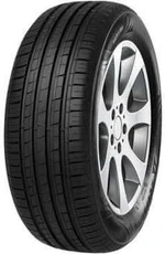 IMPERIAL 195/50 R 15 82H  ECODRIVER_5 TL