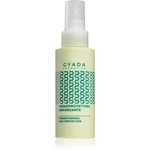 Gyada Cosmetics Spirulina ochranný sprej pro vlasy namáhané teplem 100 ml