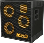 Markbass MB58R 103 Energy 6 Bassbox