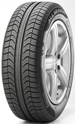 PIRELLI 165/70 R 14 81T CINTURATO_ALL_SEASON TL M+S 3PMSF