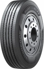 HANKOOK 315/80 R 22.5 156/150L AL22 TL M+S 3PMSF