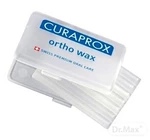 CURAPROX Ortho vosk