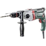 Metabo SBE 780-2 2cestný-příklepová vrtačka 780 W kufřík