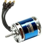 Pichler (C2721) Brushless motor Boost 18S U/min pro Volt 3000 Turns