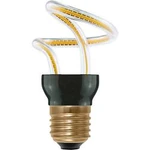 LED žárovka Segula 50149 230 V, E27, 8 W = 30 W, teplá bílá, B (A++ - E), tvar smyčky, 1 ks