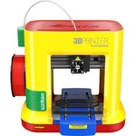 3D tiskárna XYZprinting da Vinci miniMaker