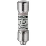 Siemens 3NW32000HG vložka válcové pojistky 20 A 600 V