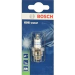 Bosch Bosch zapalovací svíčka WSR6F KSN 606