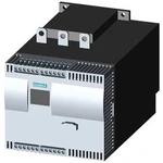 Soft startér Siemens 3RW4434-6BC34 Výkon motoru při 400 V 55 kW 460 V Jmenovitý proud 113 A