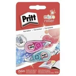 Correction tape roller Pritt PRKM2, 5 mm, 6 m