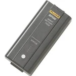 Lithium iontový akumulátor Fluke BP500, 4542300, Vhodný pro BT510, BT520, BT521