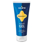 ALPA bylinný gel 100 ml